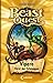 Beast Quest 10 - Vipero, Fürst der Schlangen by 
