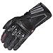 Produktbild Held Rain Cloud Handschuh GTX, Größe 2XL / 11