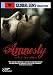 Amnesty (Amnistia) - Amazon.com Exclusive by Luli Bitri