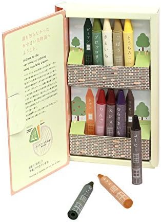 Cake Crayon Season 4