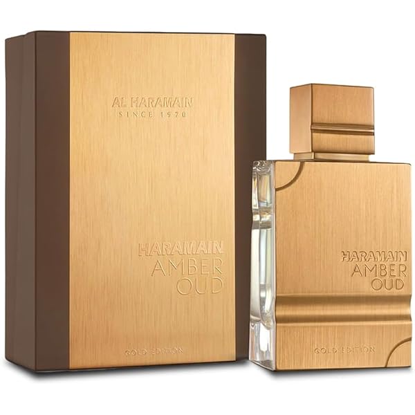 Al Haramain Safwa 24ml : Amazon.ae: Beauty