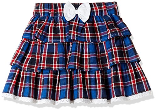 Cherokee Girls Skirt RS.300 (50.00% Off) - Amazon