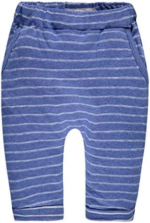 bellybutton Boy's Jogginghose Trousers