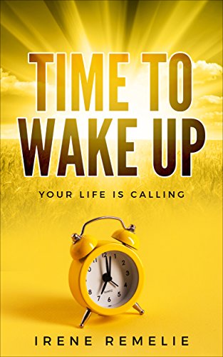 Royalty Free Its Time To Wake Up - family quotes