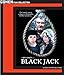 Black Jack (35th Anniversary Edition) [USA] [Blu-ray]