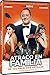 Atraco En Familia [DVD]