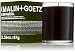 Produktbild Malin + Goetz Cannabis Votivkerze