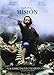 La Misión [DVD]