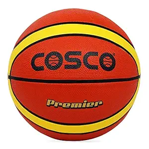 Cosco Premier Basket Ball