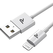 3 Su 1 Telefono Multi-Usb Veloce E Cavo Dati Per Iphone E Android - Foto 3