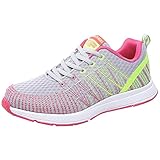 Zapatos para caminar Zapatillas de deporte Zapatos de skate Zapatos al aire libre Zapatillas de correr Zapatillas de correr Zapatos casuales Zapatillas de deporte Zapatos planos Zapatos para caminar Zapatos tenis Zapatos de fitness