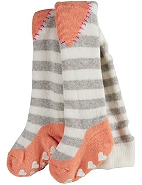 FALKE Unisex Baby Strumpfhose Crawler