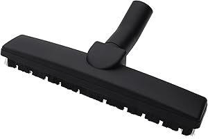 Rowenta Tefal Cepillo para parquet Aspirador Swift Power Compact XXL RO29 RO48