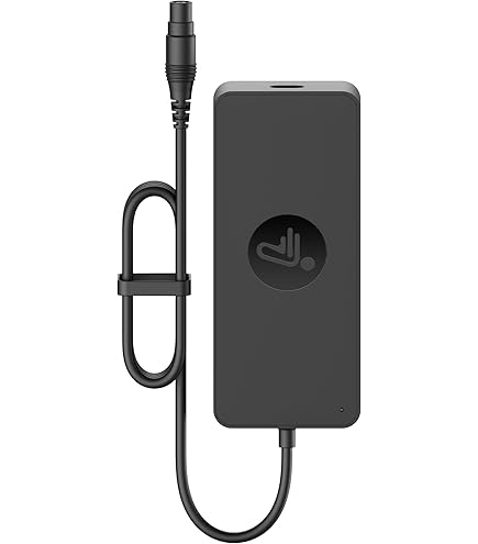 ABUS Yardo 7807F kettingslot met vingerafdruksensor 110 cm nu bestellen