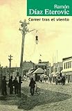 Cover zum Buch Correr tras el viento