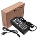 Produktbild Nerd Herd® Premium-Netzteil für Asus Zenbook UX31E UX31E-DH52 UX31E-DH72 UX31E-ESL8 UX31E-MA1 UX31E-MA1S UX31E-MA2 UX31E-MA3 UX31E-MA4 UX31E-RY003V UX31E-RY008V UX31E-RY010V UX31E-RY010X UX31E-RY012V UX31E-RY012X UX31E-RY015V UX31E-RY018X UX31E-RY020X UX31E-RY023V UX31E-RY024V UX31E-RY026V UX31E-RY027V UX31E-RY029V UX31E-TY009X UX31E-XB51 UX31E-XH51 UX31E-XH71 UX31E-XH72