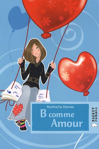 <a href="/node/8120">B comme amour</a>