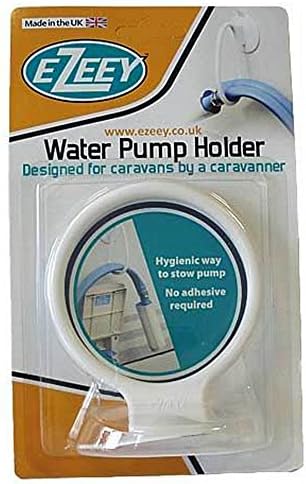 Ezeey Water Pump Holder