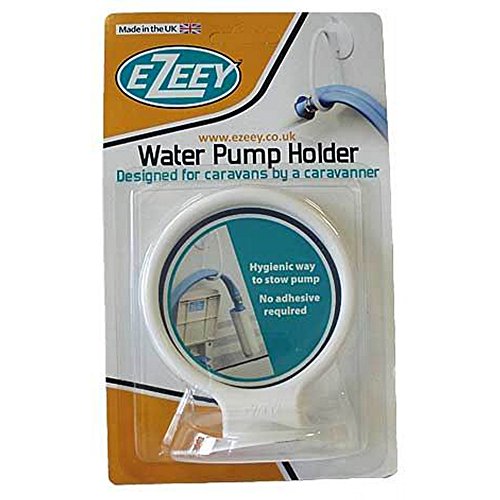 Ezeey Water Pump Holder