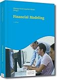 Financial Modeling by