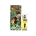 KIRIKOU ALCOHOL FREE EAU DE SENTEUR PERFUME SPRAY FOR CHILDREN- 50ML - CHILDS FRAGRANCE