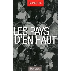 Les pays d'en haut Livre en Ligne Les pays d'en haut Livre en Ligne - Telecharger Ebook