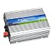 Produktbild FLAMEER 500W DC 180V-260V Spannungswandler Stromwandler Wechselrichter Solar Inverter Wandler