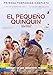 El Pequeño Quinquin