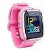Produktbild VTech 80-171614 - Kidizoom Smart Watch 2, rosa