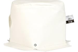 LITHEAUDIO Lithe Ceiling Fire Hood 01582