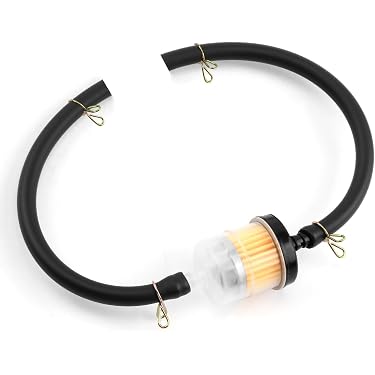 Remplacer soi-même le filtre à carburant des voitures - découvrez Remplacer soi-même le filtre à carburant des voitures - découvrez
