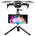 Produktbild LCLrute Verbunden mit Stativ PGYTECH Handhalterung Stabilizer Kamerastativ Für DJI Mavic Air Zubehör