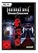 Produktbild Resident Evil - Origins Collection - [PC]