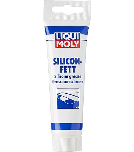 Sourcingmap 1mmx16mmx305mm acier inox 304 Compression Ressort Argenté