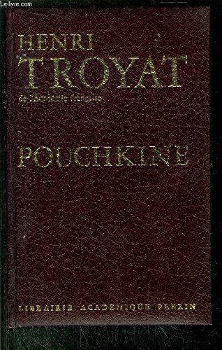 Download Pouchkine : Biographie Download Pouchkine : Biographie
