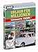 Produktbild Urlaub für Millionen - Unsere DDR (DDR TV-Archiv)