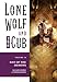 Lone Wolf and Cub Volume 14: Day of the Demons (Lone Wolf and Cub (Dark Horse)) by 