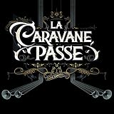 Canis Carmina (Les chants du chien) von La Caravan Passe