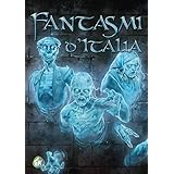 Fantasmi d'Italia