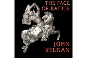 The Face of Battle