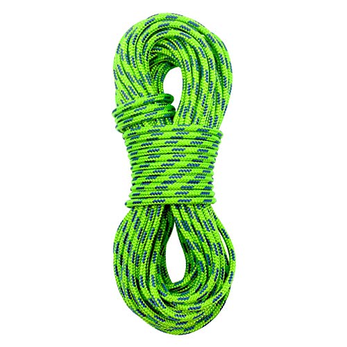 Gm climbing 500lbf 3mm