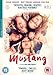 Mustang [DVD]