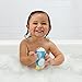 Munchkin Swimming Scuba Buddy