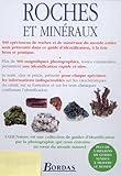 Image de Roches et minéraux