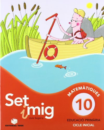 Set i mig 10