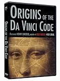 Origins of the Da Vinci Code - 