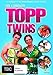 The Topp Twins: Complete Series by Jools Topp