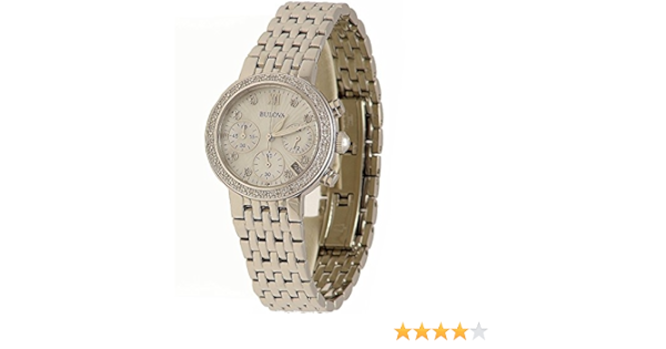 bulova 96r204