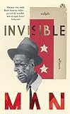 Invisible Man Invisible Man