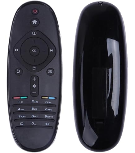 Nouvelle RC933 FUB1 La Voix Télécommande de Remplacement Convient pour TCL LED TV Q10B C755 C855 845X2 85Q10BX1 50C755 55C755 65C755 98C755 98C855 65Q10B 75Q10B 75C755 65C855